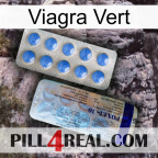 Green Viagra 39